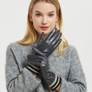 dsane gloves